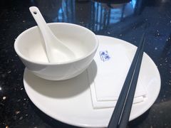 -鹿港小镇(金虹桥国际中心店)