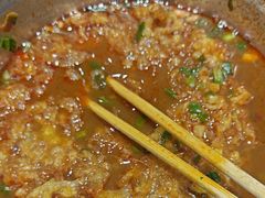 -柳州肥姨妈大骨螺蛳粉(曹路店)