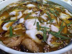 -八张桌子(老店)