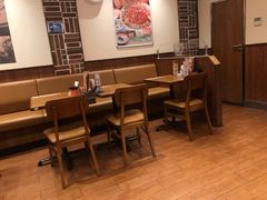 -食其家·牛丼咖喱(A世界店)