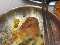 -韩宫宴和牛烤肉(盐城金鹰店)