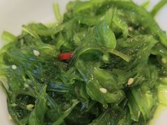 -桂在香知桂林米粉(红博中央公园店)