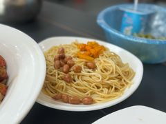 -一起吃小龙虾·海鲜(海珠店)