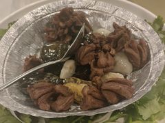 -北京全聚德(西客站店)