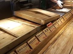 -72街红烧排骨饭(海珠丽影广场店)