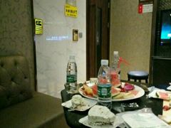 -宝马至尊(桐泾商务广场店)