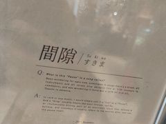 -百老汇电影中心(油麻地店)