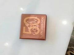 -GODIVA(印象城店)