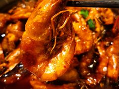 大虾大锅-王婆大虾(五道口店)