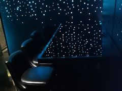 -黑桃K生日订制KTV