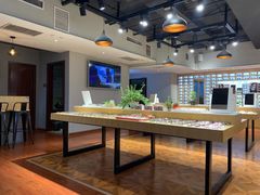 -A380视光·蔡司眼镜店(锦艺城店)