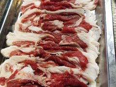 -龙虾风暴(松江店)