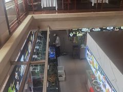 -宏运厨房·海鲜青岛菜·生日宴(城市阳台店)