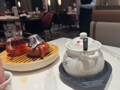 -稻香(第一国际店)