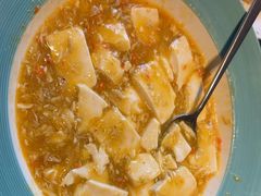 -新花城蟹粉馆(乌鲁木齐店)