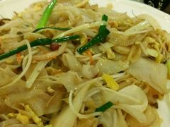 -黄但记老店·陈村粉食府