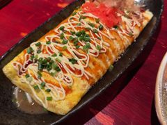 -九州酒场ひこぞう(1号店)