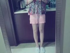 -中家鑫园温泉酒店鑫悦汤泉