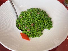 -杭州杭帮菜博物馆