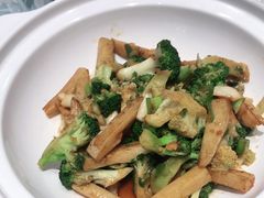 -紫光园(燕郊总店)