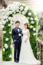 -韩国艺匠ARTIZ STUDIO(博览中心店)