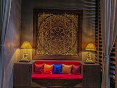 -菩泰·泰式草本按摩SPA(武汉新天地南馆店)