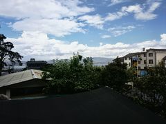 -瑞丰园庭院餐厅·白族传统家常菜