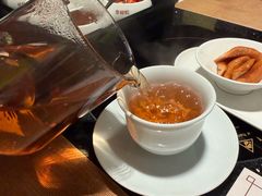 -协成海鲜火锅(情侣路店)