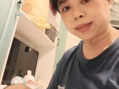 -好孕妈妈月嫂(沈河总店)