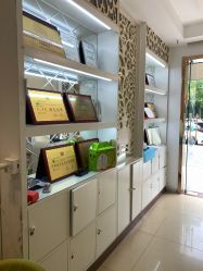 -Dr.林醫生产后修复·配方产康店(南京大厂店)