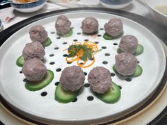 -望海臻鲜·海鲜餐厅