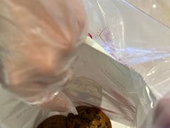 -枣呀呀仙枣糕(深圳前海壹方城店)