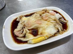-源记肠粉(华贵路店)