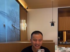 -虎哥私房菜(馒头山店)