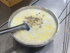 -文文烤肉(大皮院店)