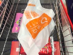 -物美大卖场(玉蜓桥店)