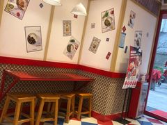 -霸碗盖码饭(长沙金星路步步高店)