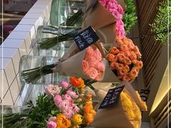 -ROIIN用心(杭州首店)