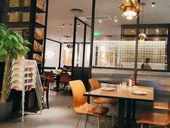 -西堤牛排(龙德广场店)