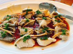 -粤界(望京金辉店)