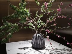-山下C5cafe(惠通时代广场店)
