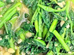 -华盛丰温州大排档(东三环南路店)