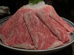 -荣记火锅(青悦城店)