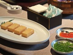 -菁禧荟(外滩店)