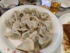 -八大碗·地道东北菜(白塔堡店)