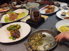 -丰收日(五角场店)