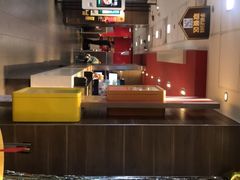 -麦当劳(无锡滨湖万达店)