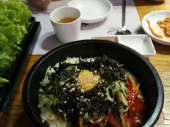 -丽池宫韩式汗蒸会馆(华灯坊店)