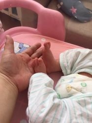 -养月堂中医养生月子会所(中心妇产店)