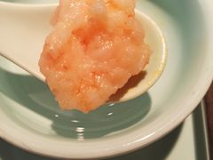 -滇色蒸汽石锅鱼(京华城店)